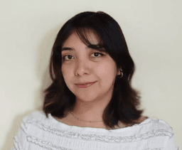Abigail Guerrero