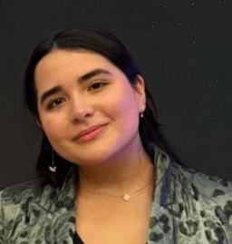 Amilka López
