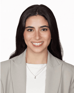 Casilda Correa