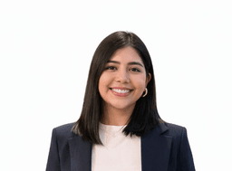 Marlen Delgado