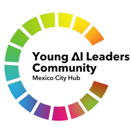 Logo de Young AI Leaders (YAIL)